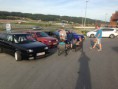 /album/fotogalerie-1-treffen-team-tkk-12-10-14-shell-unterweitersdorf/img-3286-jpg/
