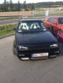 /album/fotogalerie-1-treffen-team-tkk-12-10-14-shell-unterweitersdorf/img-3288-jpg/