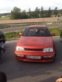 /album/fotogalerie-1-treffen-team-tkk-12-10-14-shell-unterweitersdorf/img-3289-jpg/