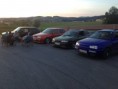 /album/fotogalerie-1-treffen-team-tkk-12-10-14-shell-unterweitersdorf/img-3295-jpg/