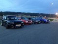 /album/fotogalerie-1-treffen-team-tkk-12-10-14-shell-unterweitersdorf/img-3296-jpg1/