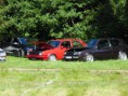 /album/tuning-day-schmaler-grad-2015/sam-0031-jpg/