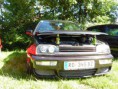 /album/tuning-day-schmaler-grad-2015/sam-0034-jpg/
