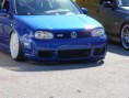/album/tuning-day-schmaler-grad-2015/sam-0037-jpg/