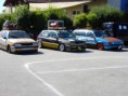 /album/tuning-day-schmaler-grad-2015/sam-0038-jpg/